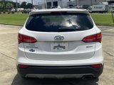 Used 2016 Hyundai Santa Fe Sport image 4