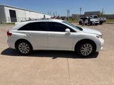 Used 2010 Toyota Venza AWD image 4