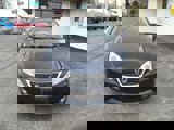Used 2009 Lexus IS 250 AWD image 2