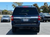 Used 2017 Ford Expedition XLT w/ Equipment Group 202A image 5