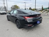 Used 2022 Hyundai Elantra SEL w/ Convenience Package image 5