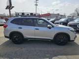 Used 2019 Subaru Forester Sport w/ Popular Package #2 image 4