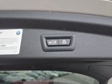 Used 2022 BMW X2 xDrive28i w/ Convenience Package image 6