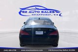 Used 2014 Mercedes-Benz CLA 250 4MATIC image 6
