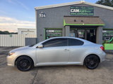 Used 2005 Scion tC image 5