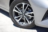 Certified 2024 Kia Forte LXS image 3