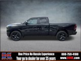Used 2019 RAM 1500 Sport image 5