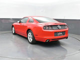 Used 2014 Ford Mustang Coupe w/ Equipment Group 102A image 3