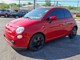 Used 2014 FIAT 500 Pop image 3