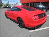 Used 2018 Ford Mustang Premium image 3