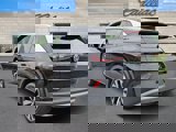 Used 2021 Volkswagen ID.4 Pro S w/ Gradient Package image 4