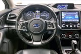Used 2018 Subaru Crosstrek 2.0i Limited image 4