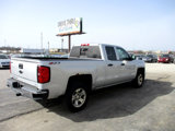 Used 2014 Chevrolet Silverado 1500 LT w/ All Star Edition image 5