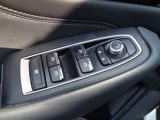 Used 2020 Subaru Outback Limited w/ Tech Package 2 image 6