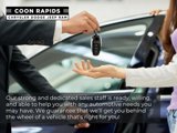 Used 2017 RAM 1500 Big Horn image 3