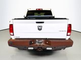 Used 2017 RAM 2500 Tradesman w/ Chrome Appearance Group image 6