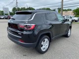 Used 2022 Jeep Compass Latitude w/ Convenience Group image 3
