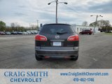 Used 2014 Buick Enclave Leather w/ Trailering Provision Package image 5