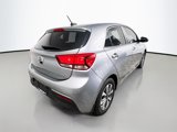 Used 2021 Kia Rio S w/ Technology Package image 4