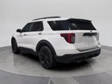 Certified 2023 Ford Explorer ST image 3