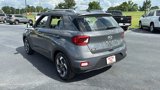 Used 2023 Hyundai Venue SEL image 5