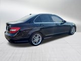 Used 2013 Mercedes-Benz C 300 Sport image 3