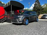 Used 2022 Kia Soul LX image 2