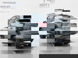 New 2026 Chevrolet Trax ACTIV w/ Driver Confidence Package image 5