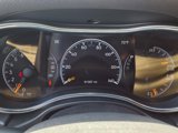 Used 2020 Jeep Grand Cherokee Altitude image 6