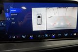 New 2025 Chevrolet Traverse LT w/ Driver Confidence Package image 3