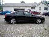 Used 2010 Ford Fusion SE image 3
