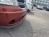Used 2013 Dodge Journey SE image 3