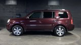 Used 2014 Honda Pilot Touring image 4