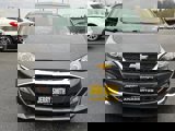 Used 2021 Chevrolet Spark LT image 2