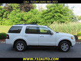 Used 2010 Ford Explorer XLT image 4