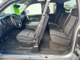 Used 2013 GMC Sierra 1500 SLE w/ Power Tech Package image 5
