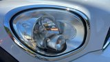 Used 2013 MINI Cooper Countryman S image 4