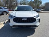 New 2025 Ford Escape Active w/ Tech Pack #1 image 4