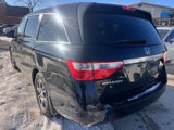 Used 2011 Honda Odyssey EX image 6
