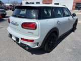 Used 2023 MINI Cooper Clubman S image 3