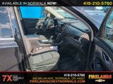Used 2018 Chevrolet Traverse LT image 4
