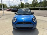 Certified 2025 MINI Cooper S image 2
