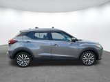 Used 2022 Nissan Kicks SV image 4