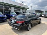 Used 2014 Mercedes-Benz E 550 Coupe image 3