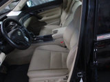 Used 2010 Acura TL image 6
