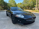 Used 2008 Jaguar XK Coupe image 5