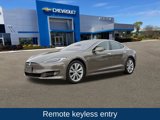 Used 2016 Tesla Model S 75D image 3