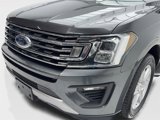Used 2019 Ford Expedition XLT w/ Equipment Group 202A image 5