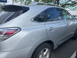 Used 2012 Lexus RX 350 AWD image 5