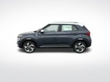 New 2025 Hyundai Venue Limited image 2
